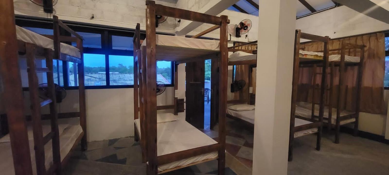 The Empyrean Airport Transit Hotel Katunayaka Екстериор снимка