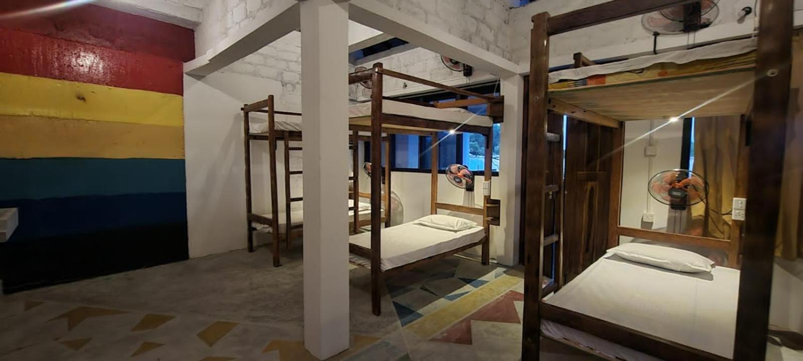The Empyrean Airport Transit Hotel Katunayaka Екстериор снимка