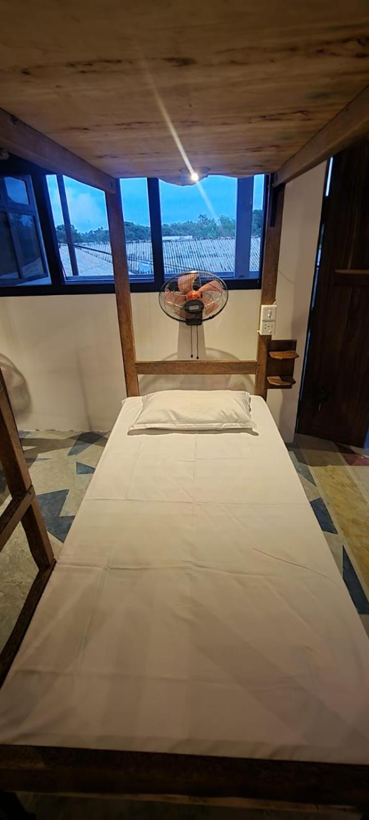 The Empyrean Airport Transit Hotel Katunayaka Екстериор снимка